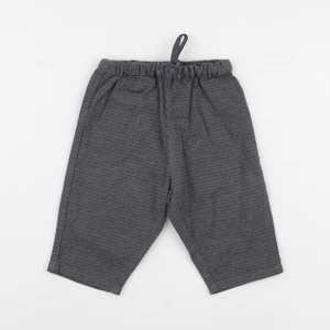 Bonpoint - pantalon marron - 6 mois