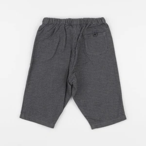 Bonpoint - pantalon marron - 6 mois