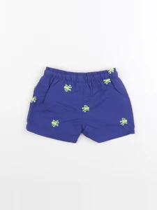 Tartine & Chocolat - maillot de bain bleu - 6 mois