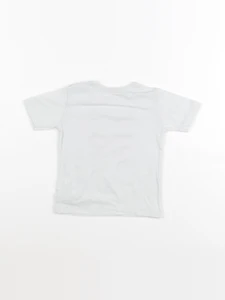 Bonpoint - tee-shirt multicolore - 12 mois