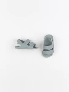 Liewood - sandales vert - pointure 20