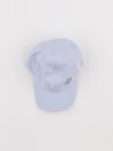 Jacadi - casquette bleu - 18 mois
