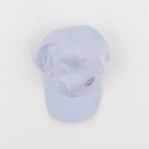 Jacadi - casquette bleu - 18 mois