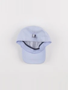 Jacadi - casquette bleu - 18 mois