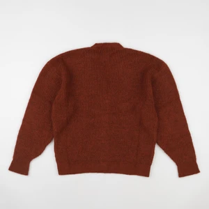Wander & Wonder - Gilet Pecan marron - 11/12 ans