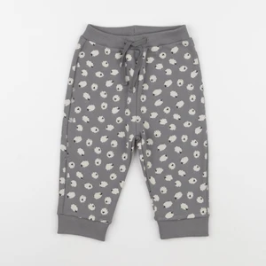 Wander & Wonder - Jogging Sheep gris - 0/3 mois