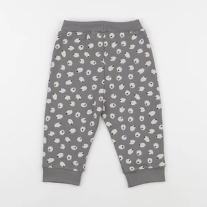 Wander & Wonder - Jogging Sheep gris - 0/3 mois