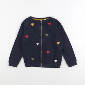 Name it - sweat multicolore - 5 ans