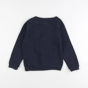 Name it - sweat multicolore - 5 ans
