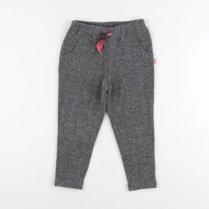 Billie Blush - pantalon multicolore - 4 ans
