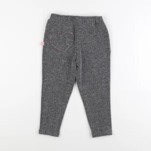 Billie Blush - pantalon multicolore - 4 ans
