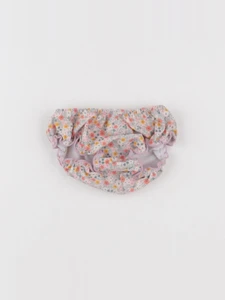 Vertbaudet - maillot de bain multicolore - 6/9 mois