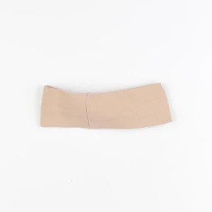 Quincy Mae - bandeau rose - 12/24 mois