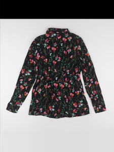 Envie de fraise - blouse grossesse multicolore - 36