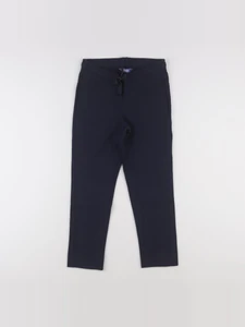 Jack & Jones - pantalon bleu - 10 ans