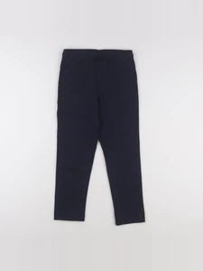 Jack & Jones - pantalon bleu - 10 ans