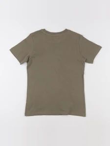 Jack & Jones - tee-shirt vert - 10 ans