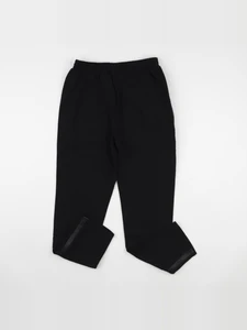 IKKS - pantalon noir - 14 ans