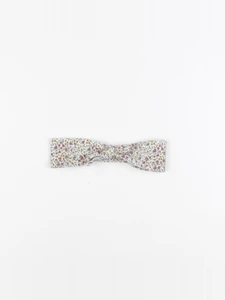 Vertbaudet - bandeau multicolore - 2 ans