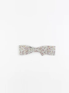 Vertbaudet - bandeau multicolore - 2 ans