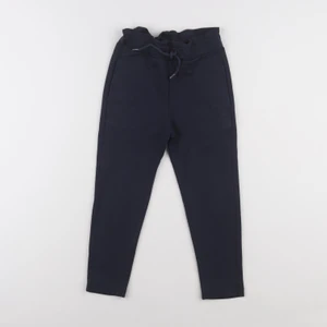 Name it - pantalon bleu - 5 ans