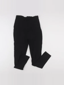 Kiabi - legging grossesse noir - 38 à 40