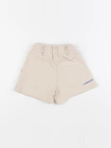 Liewood - short beige - 36 mois