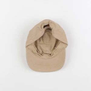 H&M - casquette beige - 1 an à 2 ans