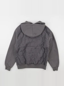 Zara - sweat gris - 13/14 ans