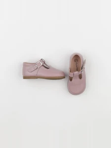 Lola Palacios - babies rose - pointure 21