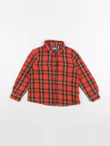 IKKS - chemise multicolore - 3 ans
