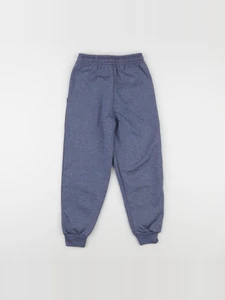 Vintage - jogging bleu - 6 ans
