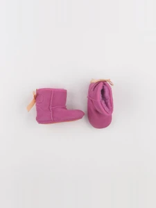UGG - boots rose - pointure 18