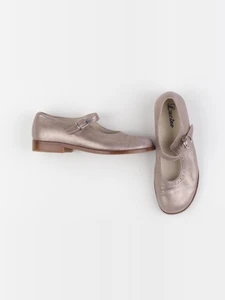 Lucine - babies or - pointure 33