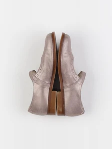 Lucine - babies or - pointure 33