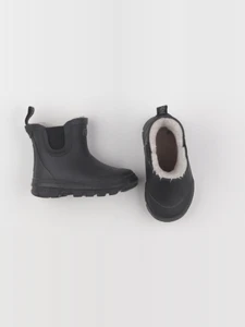 Liewood - bottes noir - pointure 22