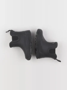 Liewood - bottes noir - pointure 22