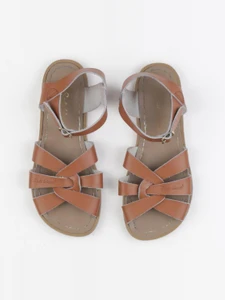 Salt Water - sandales marron - pointure 36