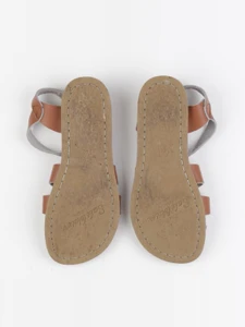 Salt Water - sandales marron - pointure 36