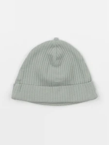 H&M - bonnet de naissance - 1/2 mois