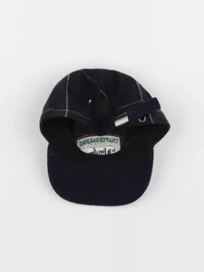 Vertbaudet - casquette bleu - 4/6 ans