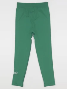 The animals observatory - legging vert - 8 ans