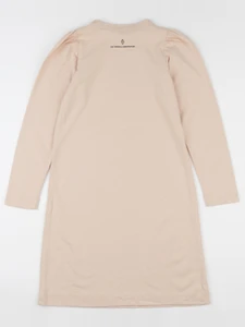 The animals observatory - robe rose - 8 ans