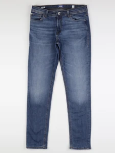 Jack & Jones - jean bleu - 14 ans