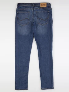 Jack & Jones - jean bleu - 14 ans