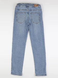 Mango - jean bleu - 13/14 ans