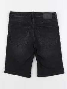 Jack & Jones - short noir - 14 ans