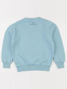 The animals observatory - sweat bleu - 8 ans