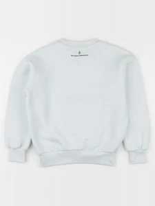 The animals observatory - sweat bleu - 8 ans