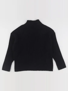 The animals observatory - pull bleu - 8 ans